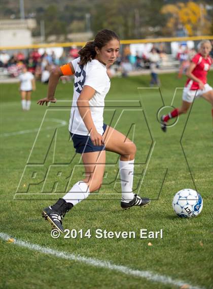 Thumbnail 3 in Springville @ Skyline photogallery.