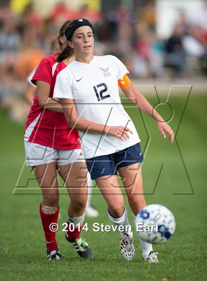 Thumbnail 3 in Springville @ Skyline photogallery.