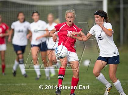 Thumbnail 1 in Springville @ Skyline photogallery.