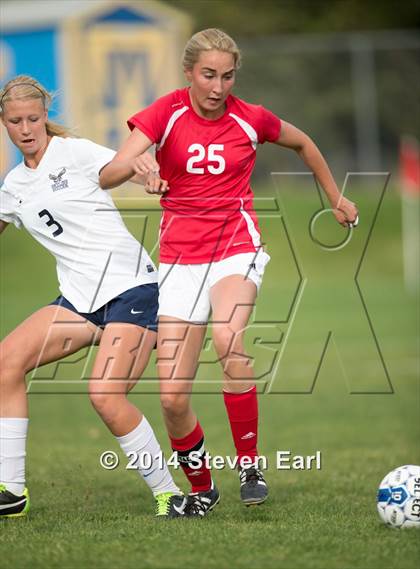 Thumbnail 1 in Springville @ Skyline photogallery.