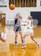 Photo from the gallery "Leake Academy vs. Washington"