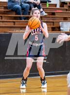 Photo from the gallery "Leake Academy vs. Washington"