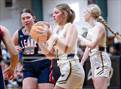 Photo from the gallery "Leake Academy vs. Washington"