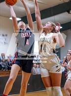 Photo from the gallery "Leake Academy vs. Washington"