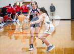 Photo from the gallery "Leake Academy vs. Washington"