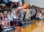 Photo from the gallery "Leake Academy vs. Washington"