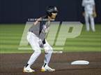 Photo from the gallery "Rockwall vs. Mansfield (UIL 6A Area Playoff)"
