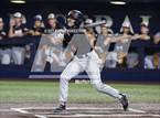 Photo from the gallery "Rockwall vs. Mansfield (UIL 6A Area Playoff)"