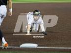 Photo from the gallery "Rockwall vs. Mansfield (UIL 6A Area Playoff)"