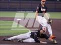Photo from the gallery "Rockwall vs. Mansfield (UIL 6A Area Playoff)"