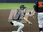 Photo from the gallery "Rockwall vs. Mansfield (UIL 6A Area Playoff)"