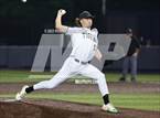 Photo from the gallery "Rockwall vs. Mansfield (UIL 6A Area Playoff)"