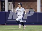 Photo from the gallery "Rockwall vs. Mansfield (UIL 6A Area Playoff)"
