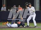 Photo from the gallery "Rockwall vs. Mansfield (UIL 6A Area Playoff)"