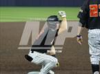 Photo from the gallery "Rockwall vs. Mansfield (UIL 6A Area Playoff)"