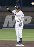 Photo from the gallery "Rockwall vs. Mansfield (UIL 6A Area Playoff)"