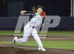 Photo from the gallery "Rockwall vs. Mansfield (UIL 6A Area Playoff)"
