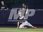 Photo from the gallery "Rockwall vs. Mansfield (UIL 6A Area Playoff)"