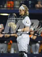 Photo from the gallery "Rockwall vs. Mansfield (UIL 6A Area Playoff)"