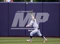 Photo from the gallery "Rockwall vs. Mansfield (UIL 6A Area Playoff)"