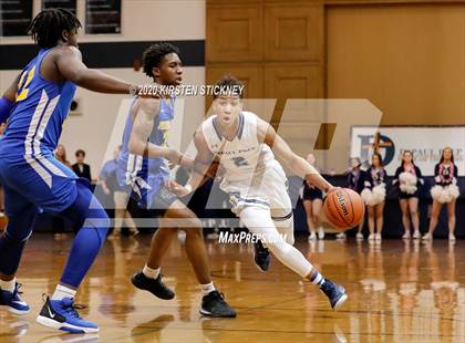 Thumbnail 3 in Farragut @ DePaul College Prep photogallery.