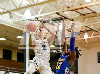 Thumbnail 3 in Farragut @ DePaul College Prep photogallery.