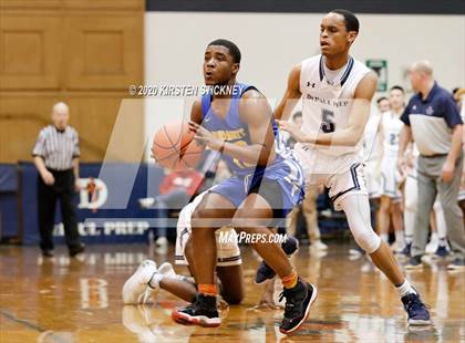 Thumbnail 2 in Farragut @ DePaul College Prep photogallery.