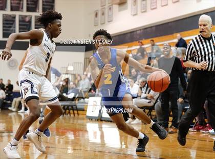 Thumbnail 3 in Farragut @ DePaul College Prep photogallery.