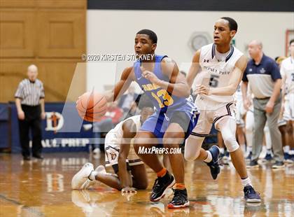 Thumbnail 1 in Farragut @ DePaul College Prep photogallery.