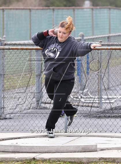 Thumbnail 2 in North Ridgeville @ Avon photogallery.
