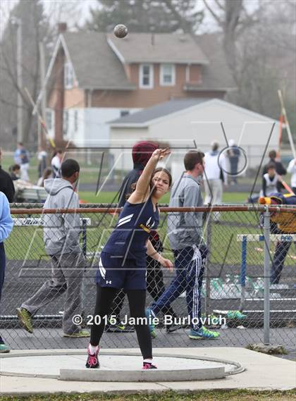 Thumbnail 3 in North Ridgeville @ Avon photogallery.