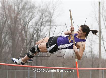 Thumbnail 1 in North Ridgeville @ Avon photogallery.