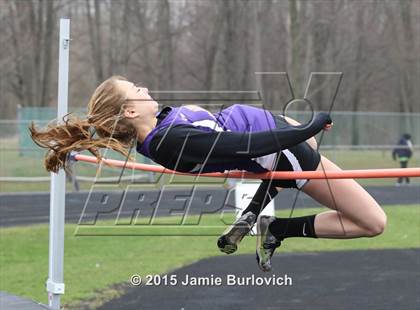 Thumbnail 3 in North Ridgeville @ Avon photogallery.