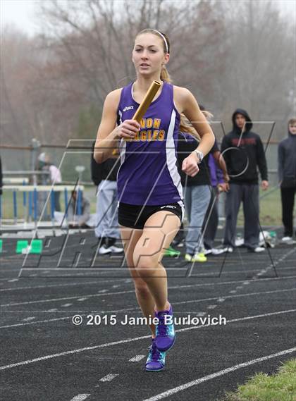 Thumbnail 3 in North Ridgeville @ Avon photogallery.