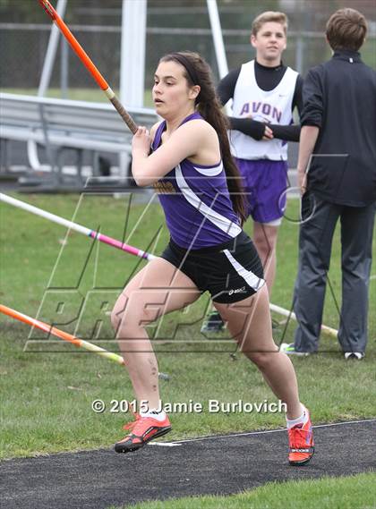 Thumbnail 2 in North Ridgeville @ Avon photogallery.