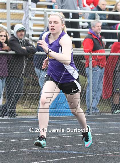 Thumbnail 1 in North Ridgeville @ Avon photogallery.