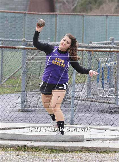 Thumbnail 1 in North Ridgeville @ Avon photogallery.