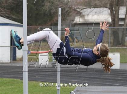 Thumbnail 2 in North Ridgeville @ Avon photogallery.