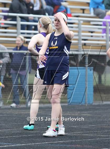 Thumbnail 2 in North Ridgeville @ Avon photogallery.