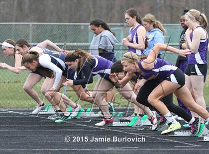 Thumbnail 1 in North Ridgeville @ Avon photogallery.