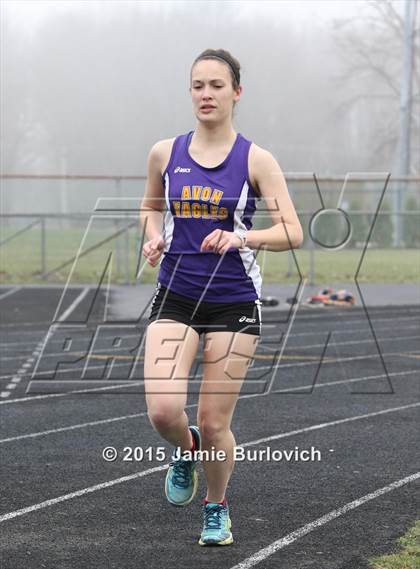 Thumbnail 3 in North Ridgeville @ Avon photogallery.