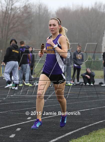 Thumbnail 1 in North Ridgeville @ Avon photogallery.