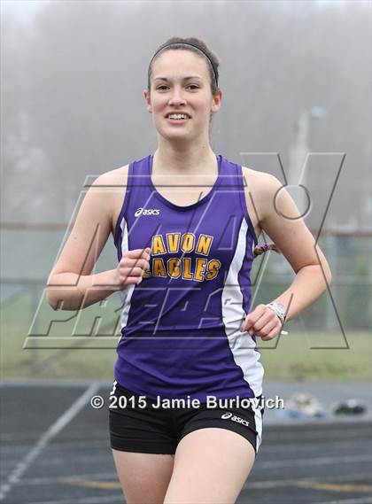Thumbnail 2 in North Ridgeville @ Avon photogallery.