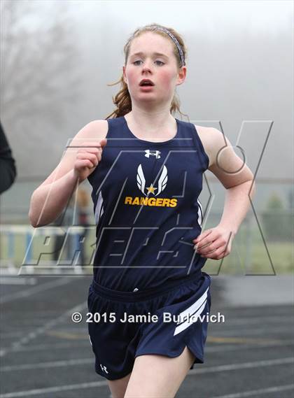 Thumbnail 2 in North Ridgeville @ Avon photogallery.