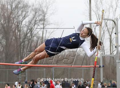 Thumbnail 3 in North Ridgeville @ Avon photogallery.