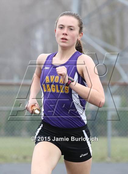 Thumbnail 2 in North Ridgeville @ Avon photogallery.