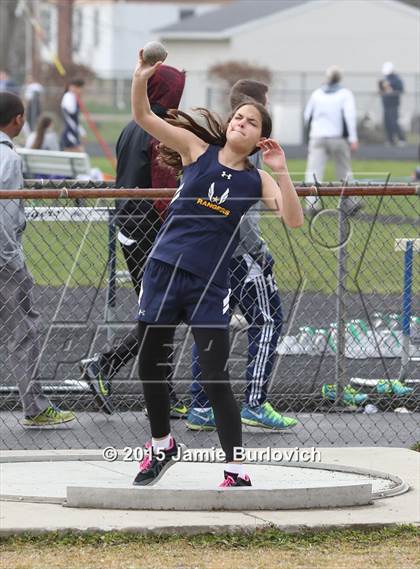 Thumbnail 2 in North Ridgeville @ Avon photogallery.