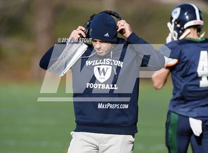 Thumbnail 1 in Brunswick @ Williston photogallery.