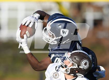 Thumbnail 3 in Brunswick @ Williston photogallery.