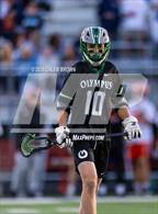 Photo from the gallery "Olympus @ Brighton"